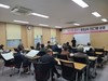 담양도서관 봄학기 평생교육 프로그램 운영