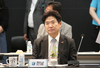 김대중 전남교육감 서이초 관련 애도 표명