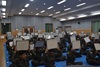 장성공공도서관 상무대 장병대상 독서골든벨 개최