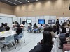 [전남교육소식] 전남교육청 유·초등 2030수업한마당 개최...회복중심 학교폭력 대응 ‘강화’·'전남형 방과후학교’ 내실화 주력