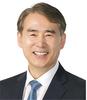 이정선, “문재인정부 교육개혁, 주도적으로 이끌 것”