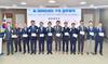 장성군 2조 2000억 규모 ‘AI 데이터센터’ 조성