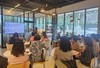 화순교육지원청 유·초이음 교원 수해력 키움 연수 운영