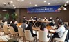광주교육청 민주시민교육 연수 실시