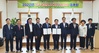 윤병태 나주시장 전국혁신도시협의회 부회장 선출