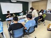 강진교육지원청 특수교육대상학생 대상 여름방학 프로그램 운영