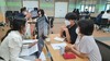 해남교육지원청 찾아가는 맞춤형 진로진학 프로그램 운영