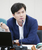 이혁제 도의원 보성 용정중 입학시험 인권차별 지적