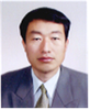 제삿날의 고찰(考察)