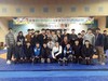 광주체고 레슬링 단일학교 최다 메달 획득