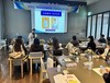 전남교육청 거점학부모지원센터 컨설턴트 역량 강화 워크숍 운영