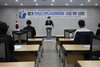 신안교육지원청 교육참여위원회 설명회 개최