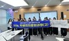 전남학생교육원 찾아가는 학생자치문화과정(고) 운영