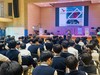 [전남교육소식] 전남교육청 첫 투표 앞둔 고교생에 '참정권 교육' 강화...'2025 전남중등학생미술실기대회' 개최