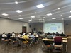 영암군진로진학센터 고교학점제 대비 자녀 학습 및 진로 설계 특강