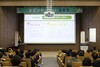 광양교육지원청 '광양교육 2025' 설명회 개최