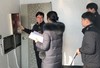 장성군, 설 연휴 대비 교통.안전대책 “철저”