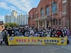 함평교육지원청 '독립 운동 얼 계승 역사・문화 체험 학습' 운영