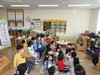 영광공공도서관 독서인문교육 프로그램 지원 학교 선정