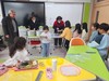 보성교육지원청 돌봄교실 행복도시락 제공