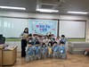 목포도서관 ‘책 읽어주는 수요일’ 개강