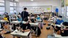 고흥교육지원청 학교로 찾아가는 영재교실 실시