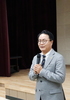 송주명 논평 통해 이재정 교육감 공정한 경쟁 나서라