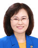 강정희 의원 영암자동차경주장 활용방안 마련해야