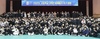 전남교육청 고3 어깨펴기 축구대회 ‘성료’