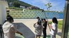 고흥교육지원청 고흥 청소년단편영화 프로젝트 여름방학중 캠프 운영