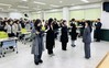 담양교육지원청 반부패 청렴 다짐 서약 통해 청렴 의지 다져