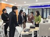 함평교육지원청 찾아가는 릴레이 공감·소통 운영