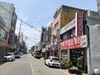 목포시 7억원 투입 1897개항문화거리 간판 개선 사업 추진