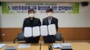 동부교육지원청 5·18민주화운동 교육 활성화