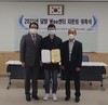 담양교육지원청 Wee센터 위기학생 자문의 사업 운영
