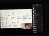 전남국제교육원 외국어회화 쌍방향 연수 실시