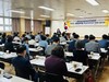 나주교육지원청 생활권역 학교자치구 체제 구축