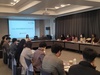 전남교육청 글로벌 교육 확대...외국어체험센터 역량 강화 연수 실시