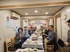 해남교육지원청 ‘퇴직교원 간담회’ 개최