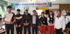 함평골프고 도지사배 골프대회 석권