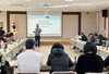 광산구 마을공동체 지원 사업 추진