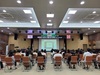 순천시 공직자 인구교육 실시...인구문제 적극 대응