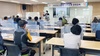 나주시 신품종 배 유통교육 실시