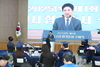 전남교육청 평생 배움의 길 도전 합격자 격려