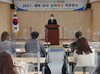 보배진도 파릇파릇 새싹교사 수업 혁신 첫걸음을 딛다
