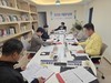 담양교육지원청 기록물평가심의회 개최