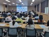 무안교육지원청 개정교육과정 학교자율시간 연수 실시