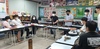광주창의융합교육원 여름방학 중국어 캠프 개최