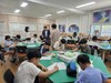 순천교육지원청 여름방학 발명 정규과정 운영