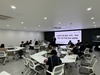 광주교육청 사교육 부담 없는 학교 설명회 개최